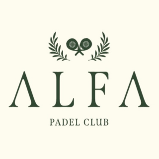 Alfa Padel Club